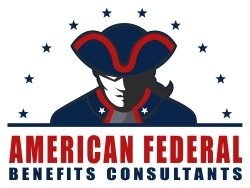 American Federal Benefits Consultants